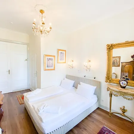 Hotel Rotdorn-2